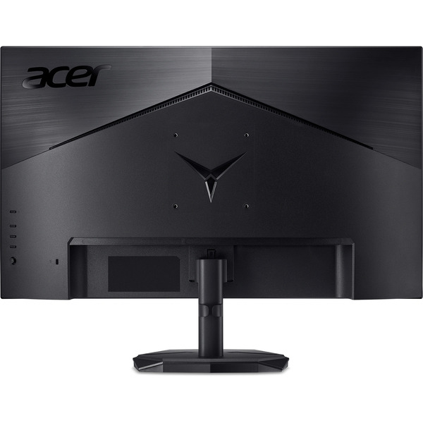Монитор Acer Nitro KG241YX1bmiipx UM.QX1CD.101