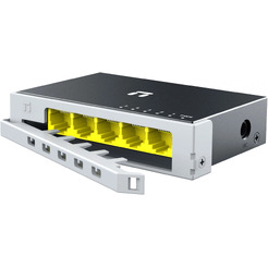 Коммутатор Netis ST105GD