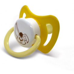 Пустышка Мама Тама MT/024 (6+ мес)