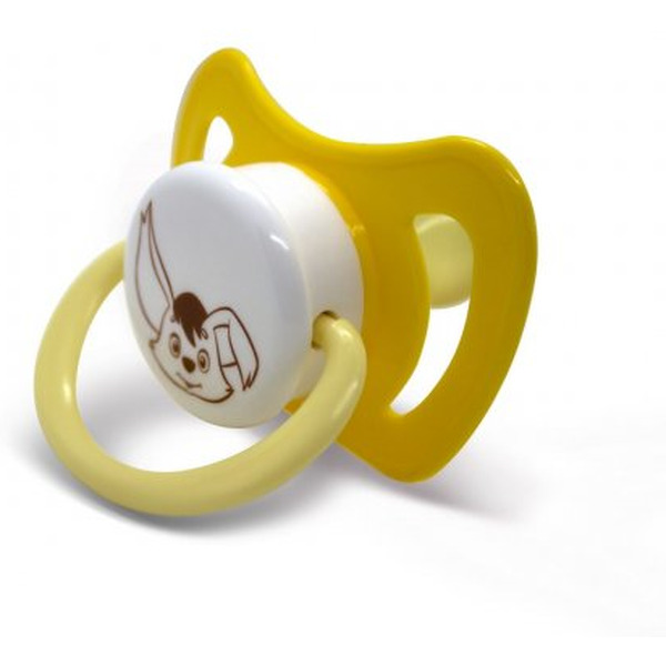 Пустышка Мама Тама MT/024 (6+ мес)