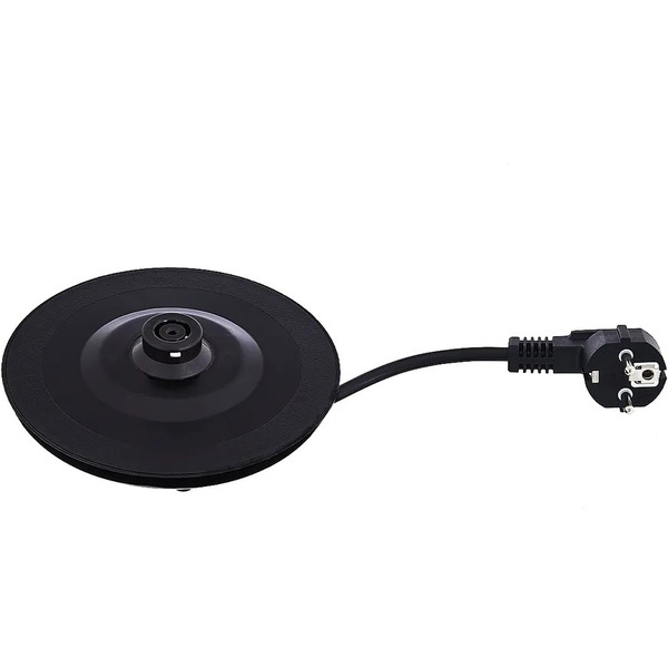 Электрический чайник YOSHIRO YEK-G302