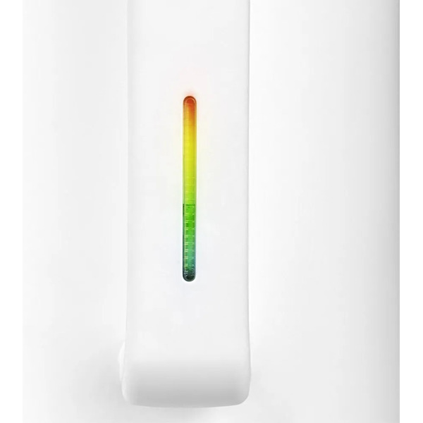 Электрочайник REDMOND SkyKettle RK-M216S