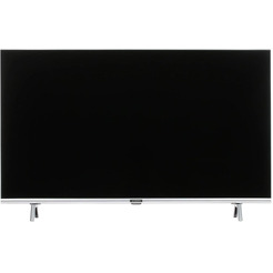 Телевизор Skyworth 40STE6600