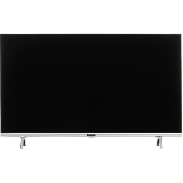 Телевизор Skyworth 40STE6600