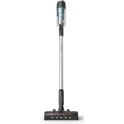 Пылесос PHILIPS XC3133/01