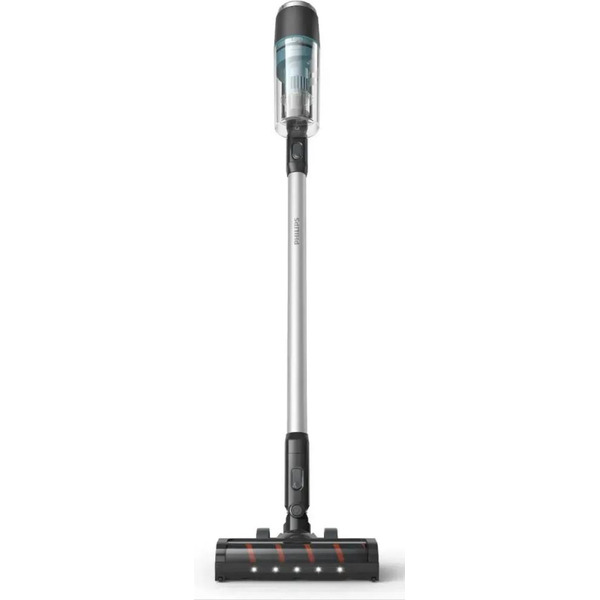 Пылесос PHILIPS XC3133/01