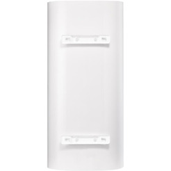 Водонагреватель Electrolux EWH 50 Centurio IQ 3.0