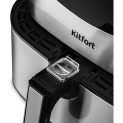 Аэрогриль Kitfort KT-2231