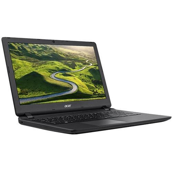 Ноутбук Acer Aspire ES1-532G-P2N3 NX.GHAEU.005