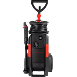 Мойка высокого давления Verton WM-2000R (01.9674.16680)