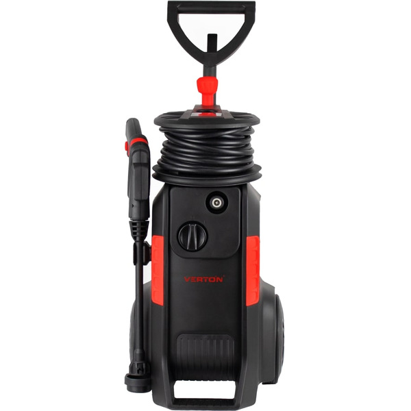 Мойка высокого давления Verton WM-2000R (01.9674.16680)