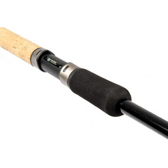 Удилище Feeder Concept Distance Black 100 3.90 FCDIB100-390