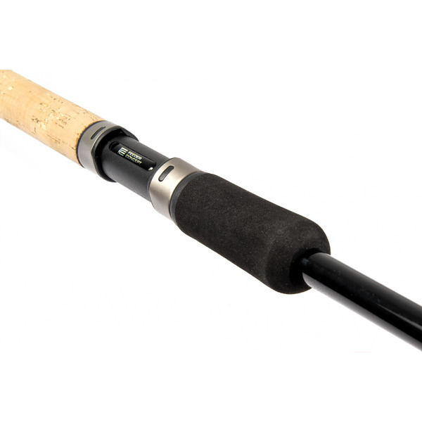 Удилище Feeder Concept Distance Black 100 3.90 FCDIB100-390