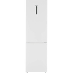Холодильник Haier C2F637CWRGU1