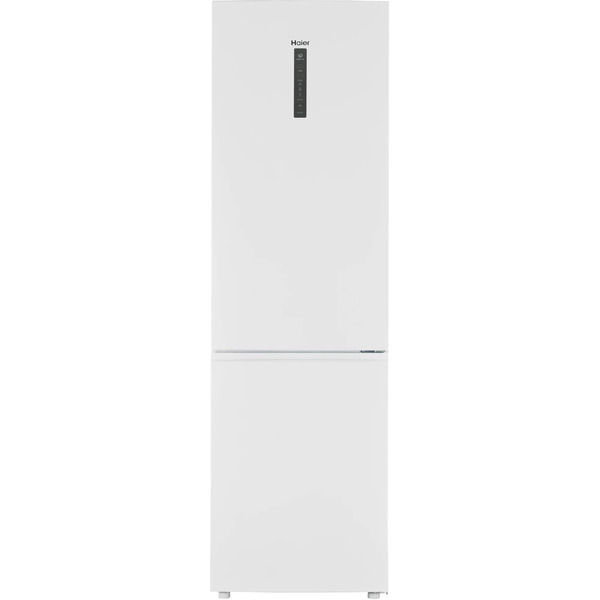 Холодильник Haier C2F637CWRGU1