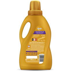 Гель для стирки WOOLITE Premium Pro-Care 900 мл (18 стирок)