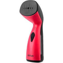 Ручной отпариватель Kitfort КТ-9201