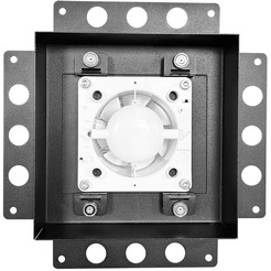 Осевой вентилятор Homy Air APT125BMS