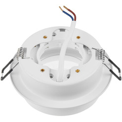Светильник встраиваемый Leiden Electric 807113