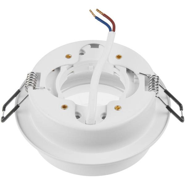 Светильник встраиваемый Leiden Electric 807113