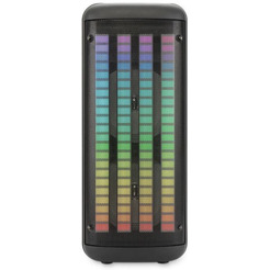 Беспроводная колонка Hyundai H-MC1236