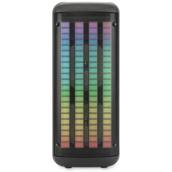 Беспроводная колонка Hyundai H-MC1236