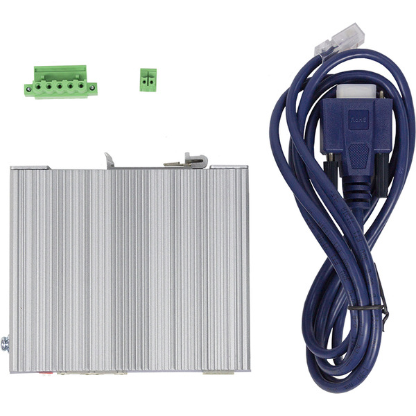 Коммутатор Origo OI3106/A1A