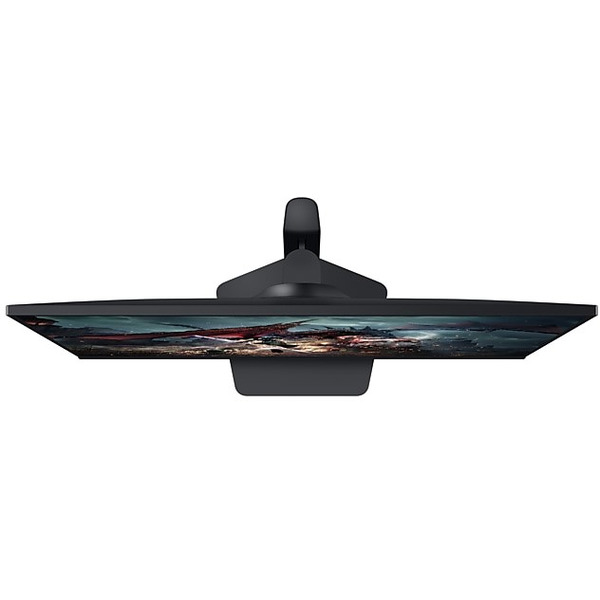 Монитор Samsung Odyssey G5 LS32DG502EIXCI