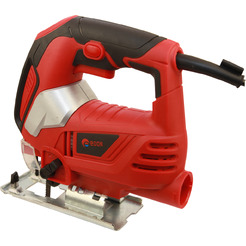 Электролобзик Edon JS-85/750R