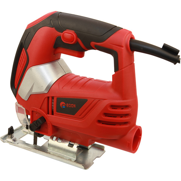 Электролобзик Edon JS-85/750R
