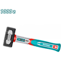 Кувалда Total THSTH61000