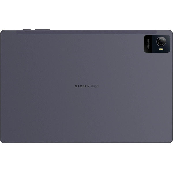 Планшет Digma Pro Wave 8GB/256 GB (серый)