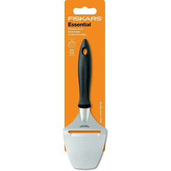 Нож для сыра FISKARS Essential Cheese 1065587