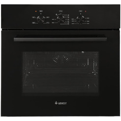 Духовой шкаф GEFEST ЭДВ ДА 622 РA