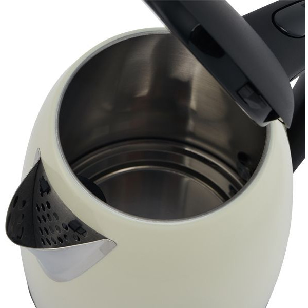 Чайник Midea MK-8041