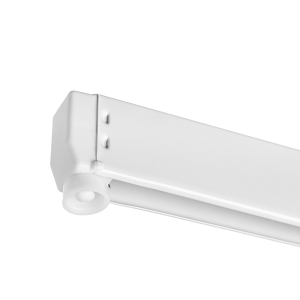 Вентилятор Sundays Home RD-40A (белый)