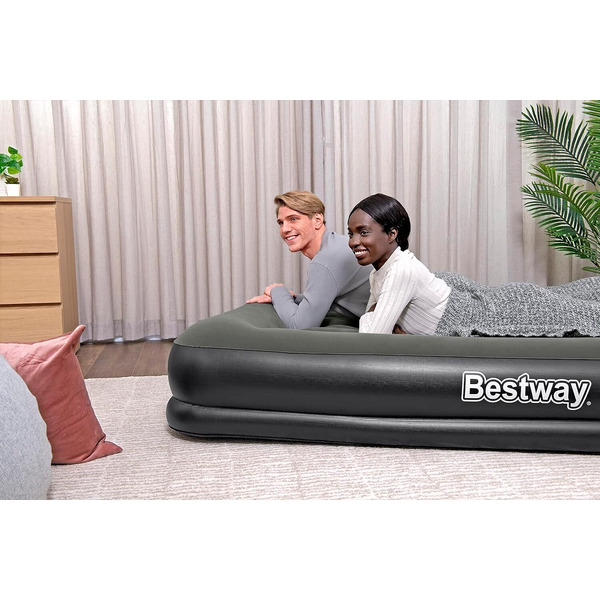 Надувная кровать Bestway 67699