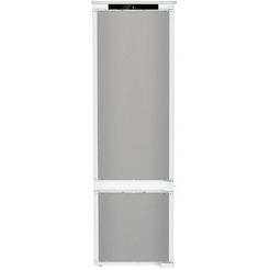 Встраиваемый холодильник Liebherr ICBSd 5122 Plus