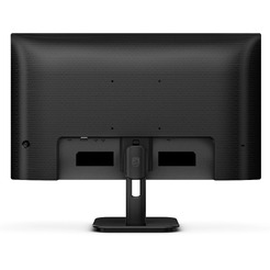 Монитор Philips 24E1N1100A/00
