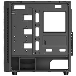 Корпус DeepCool Matrexx 55 Mesh (DP-ATX-MATREXX55-MESH)