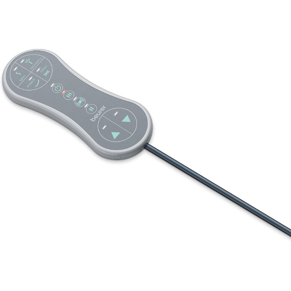 Массажный коврик Beurer MG 280