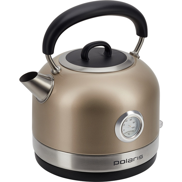 Электрочайник Polaris PWK 1741CA