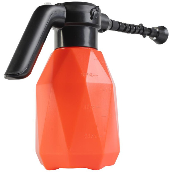 Аккумуляторный опрыскиватель Patriot PT-2000 Li