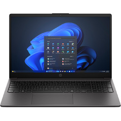 Ноутбук HP 255R G10 CT9L8AT