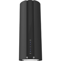 Кухонная вытяжка LEX Toro 350 Black