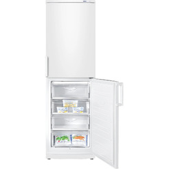 Холодильник ATLANT ХМ-4023-000