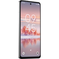 Смартфон TCL 60 NXTPAPER 8GB/512GB (белый)