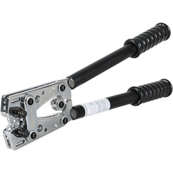 Пресс-клещи КВТ ПКГ-50/47538