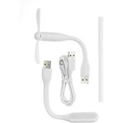 Портативный увлажнитель воздуха TDM Electric Ареал мини SQ4013-0002