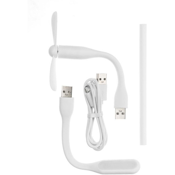 Портативный увлажнитель воздуха TDM Electric Ареал мини SQ4013-0002